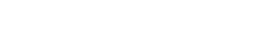 湖南曲线空间装饰设计工程有限公司
