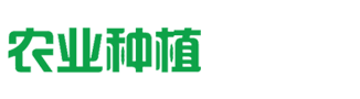 清徐县绿恒常蔬菜发展有限公司