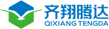 首页