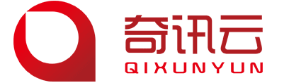 爱奇讯