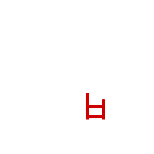 江略电商
