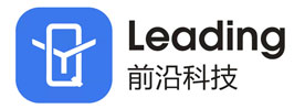 前沿数控