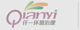 成都除甲醛