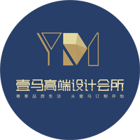 金空间装饰