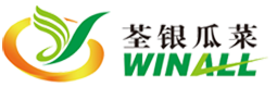 安徽荃银高科瓜菜种子有限公司