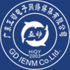 互动全流程运维管理软件
