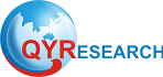 湖南大恒(QYResearch)