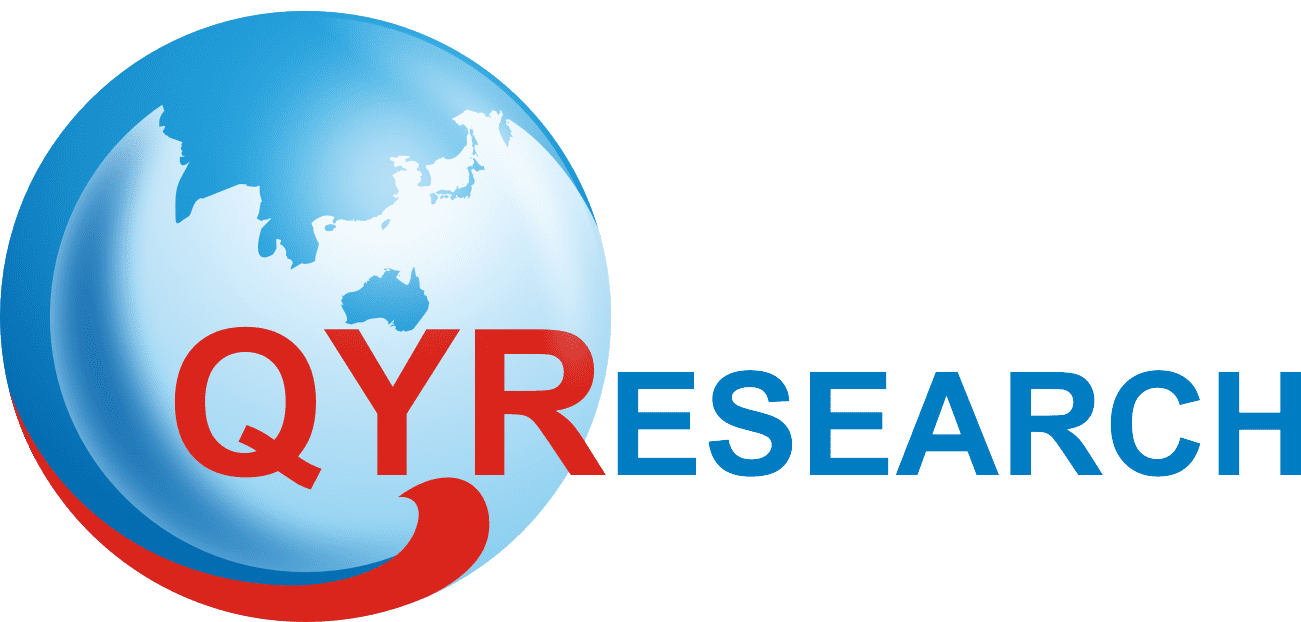 QYResearch(恒州博智)