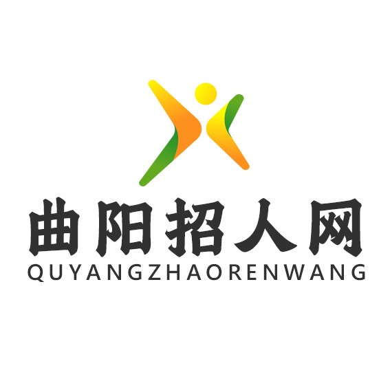 曲阳招人网