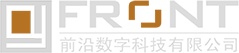 宁波市前沿数字科技有限公司