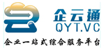 企云通科技创新孵化有限公司