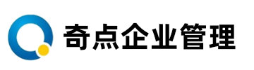 企业团建