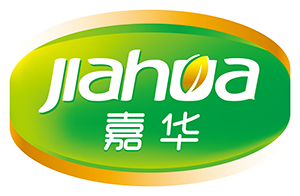 泉州市嘉华卫生用品有限公司