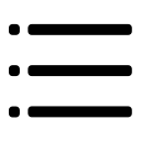 中筑（上海）装饰有限公司