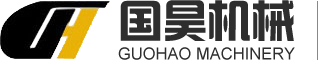 青州市国昊机械有限公司