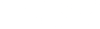 泉州满一