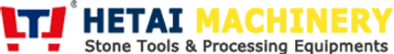 Qzhetai.com: