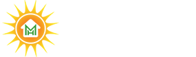 青州市华美温室工程有限公司