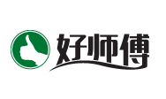 惠安县好师傅新型建材制造有限公司
