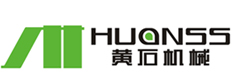泉州市鲤城黄石机械有限公司