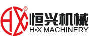 匀质自保温砌块设备