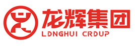 龙辉起重,众人起重,山东起重机,起重机厂家