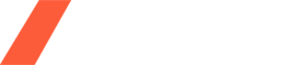 青州市科拓环保设备有限公司