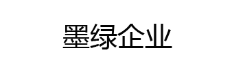 陶中陶石英砖
