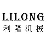 水泥制管机