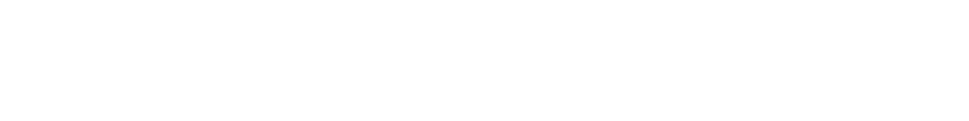 维乐口腔