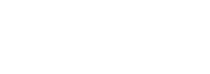 儿童乐园设备