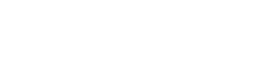 青州市冠王灌装机械厂