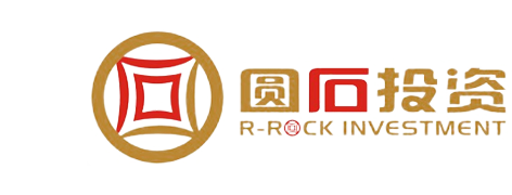 广州市圆石投资管理有限公司