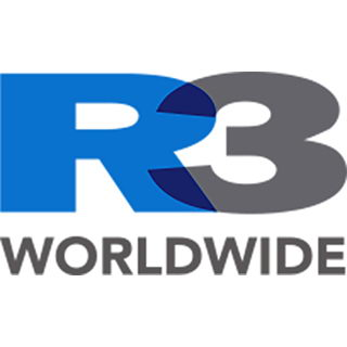 R3