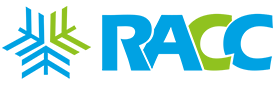 2024年中国国际空调通风暨制冷及冷链产业展览会(RACC)
