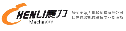 压痕机