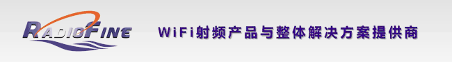 北京瑞博帆科技有限公司