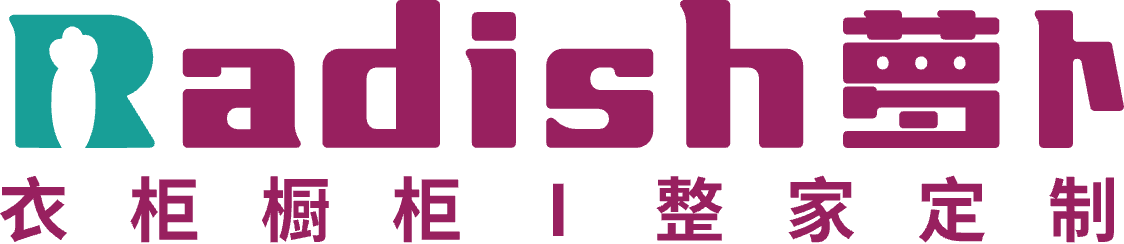 萝卜家居