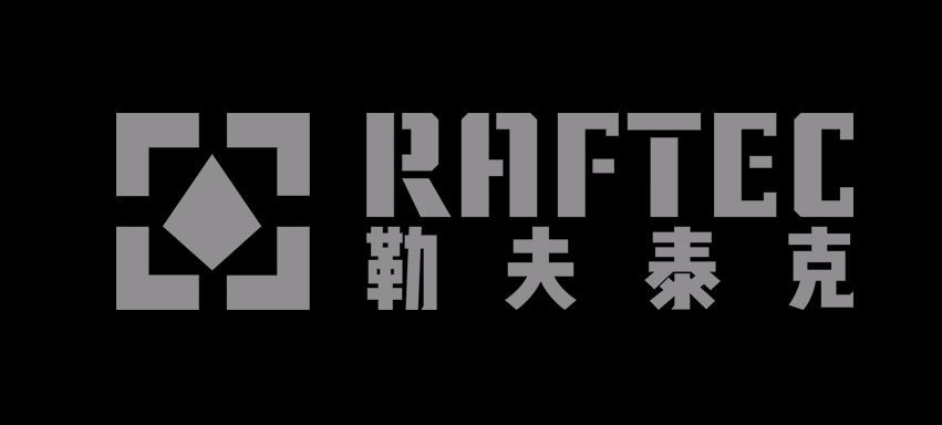 RAFTEC