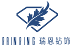 钻戒