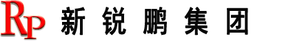 南京新锐鹏仪表科技有限公司