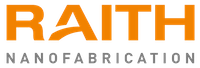 Raith
