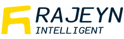 RAJEYN