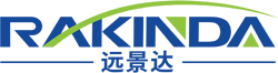 二维码扫描设备