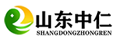 真菌荧光染色液