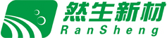 然生商城