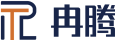 注册公司代办一般多少费用
