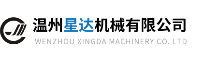 裱卡机