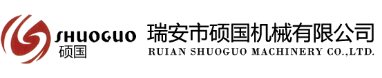 爱游戏(ayx)China官方网站
