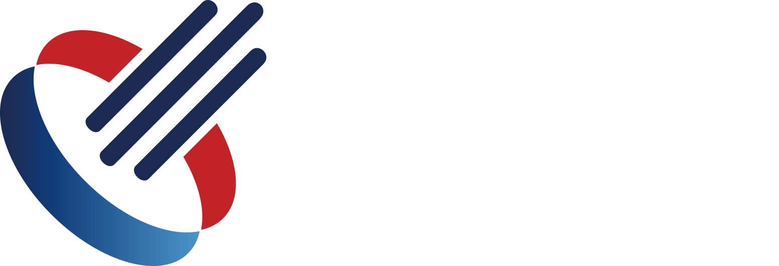快反镜